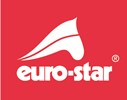 Euro-Star